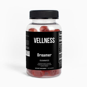 Premium Product