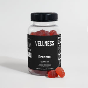 Premium Product