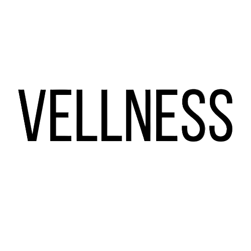 Vellness