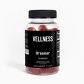 Dreamer Gummies