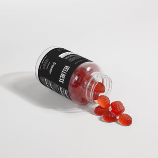 Dreamer Gummies