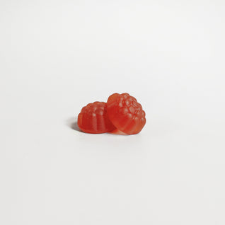 Dreamer Gummies