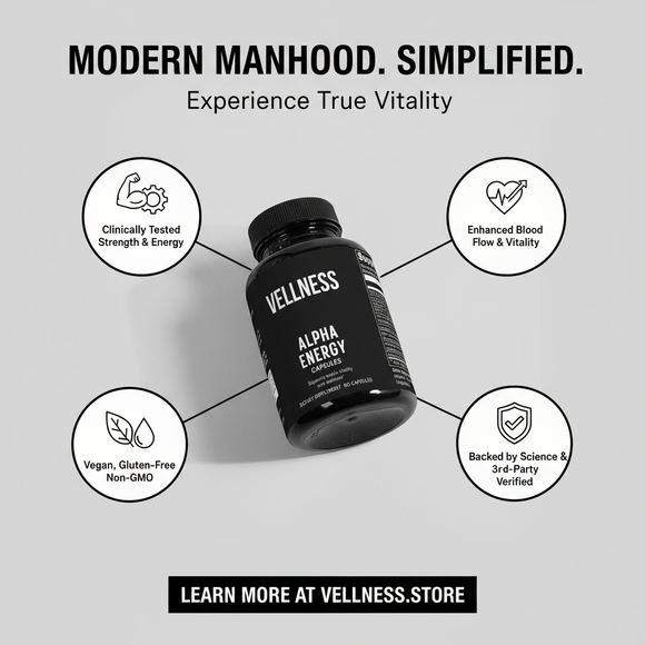 Feature product image