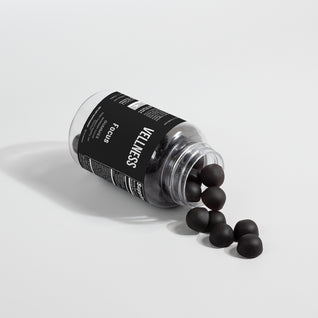 Focus Gummies