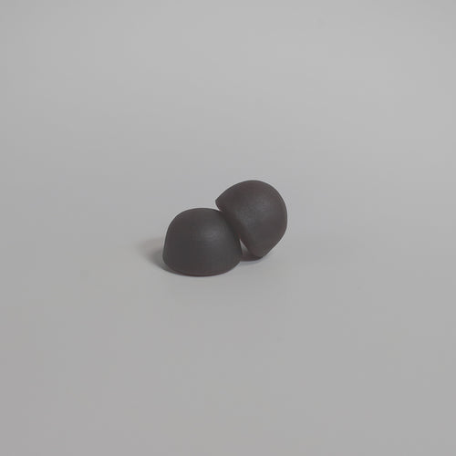 Focus Gummies