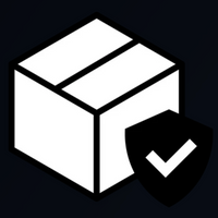 Shipping Protection