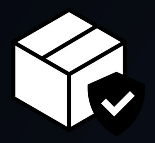 Shipping Protection