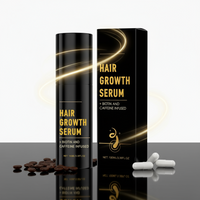 Hair Growth serum