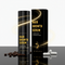 Hair Growth serum
